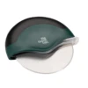 Big Green Egg Compact Pizza Snijder -Grill Koning image 1005