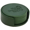 Big Green Egg Onderzetters -Grill Koning image 1009