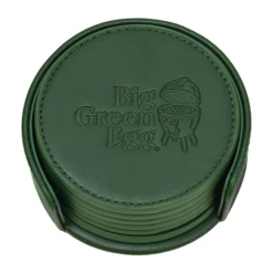 Big Green Egg Onderzetters -Grill Koning image 1011