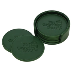Big Green Egg Onderzetters -Grill Koning image 1012