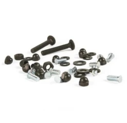 Big Green Egg Montageschroeven Set Voor XLarge