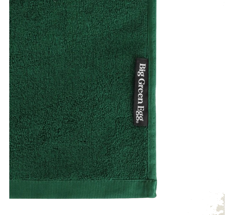 Kosmos Pork Soak 16oz 4 Kosmos Pork Soak 16oz - Afbeelding 2