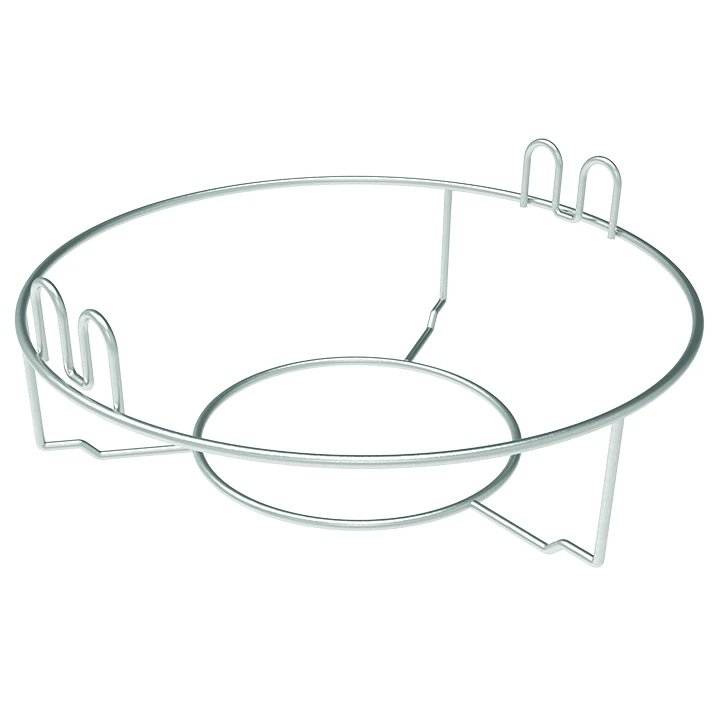 Kosmos Pork Soak 16oz 5 Kosmos Pork Soak 16oz - Afbeelding 3