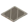 Hellrazr Yama Steel Grill 2 Stuks 1 Hellrazr Yama Steel Grill 2 Stuks -Grill Koning image 102