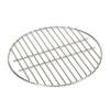 Big Green Egg Standaard RVS Rooster Small/MiniMax -Grill Koning image 1034