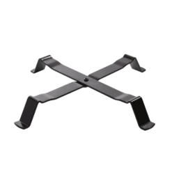 SuckleBusters Chipotle BBQ Sauce 12oz -Grill Koning image 1038