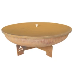 Smokeware Grillverhoger Large -Grill Koning image 104