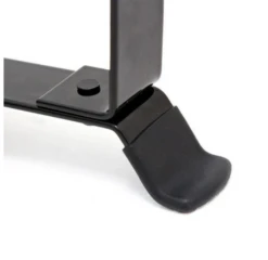 Big Green Egg Carrier MiniMax -Grill Koning image 1045