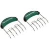 Big Green Egg Meat Claws -Grill Koning image 1046