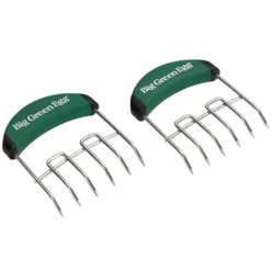 Sucklebusters Texas Gunpowder Pure Green Jalapeno 2.75 Oz