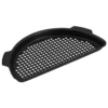 Big Green Egg Perforated Half Grid XLarge TBV EGGspander Kit -Grill Koning image 1057