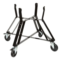 Big Green Egg Nest (Onderstel)XLarge