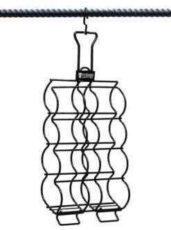 Pit Barrel Cooker Maïs Hanger