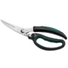 Big Green Egg Kitchen Shears -Grill Koning image 1087