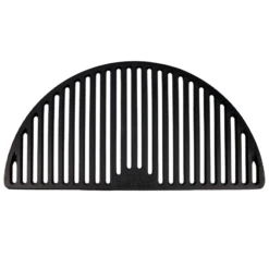 Smokeware High Heat Vilt XLarge (Nomex®) -Grill Koning image 1093