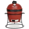 Kamado Joe Junior -Grill Koning image 1107