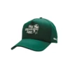 Big Green Egg Cap Since '74 Groen -Grill Koning image 1113