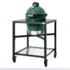 Big Green Egg Egg Frame Medium -Grill Koning image 112