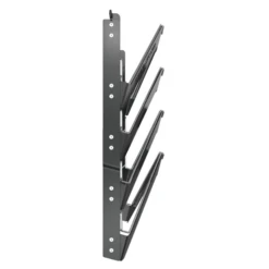 The Bastard Essentials Rack Large 8 The Bastard Essentials Rack Large -Grill Koning image 1131