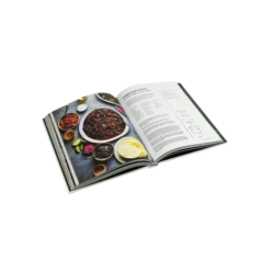 Big Green Egg Koken Op De Big Green Egg -Grill Koning image 1143