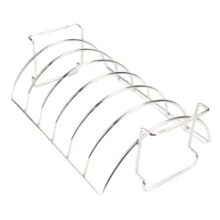 The Bastard Rib Rack Deluxe Large