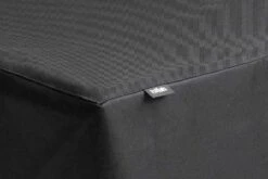 Höfats Cube Beschermhoes -Grill Koning image 1155