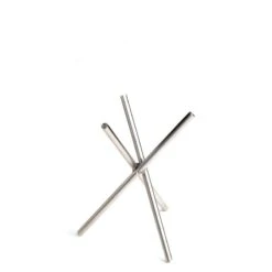 Höfats Bowl Vuurschaal Met Standaard -Grill Koning image 1197