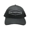 The Bastard Original Cap -Grill Koning image 121