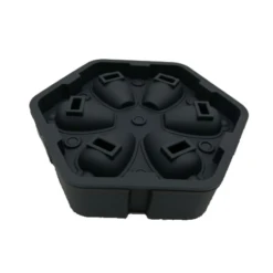 Looftlighter 2 -Grill Koning image 1217