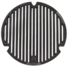 Kamado Joe Cast Iron Sear Grate -Grill Koning image 1218