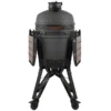 The Bastard VX Medium Compleet -Grill Koning image 1225