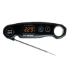 Pit Boss Digitale Vleesthermometer -Grill Koning image 127