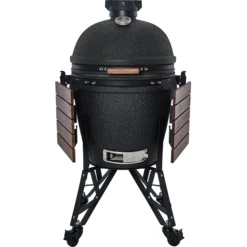 The Bastard Large Compleet Urban -Grill Koning image 1292