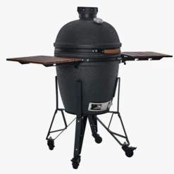 The Bastard Large Compleet Urban -Grill Koning image 1293