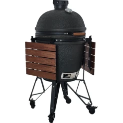 The Bastard Large Compleet Urban -Grill Koning image 1294