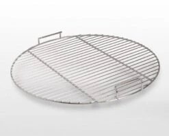 Big Poppa Smokers Drum Kit (UDS) -Grill Koning image 132