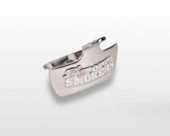 Big Poppa Smokers Drum Kit (UDS) -Grill Koning image 133