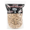 Vuur&Rook Hot&Fast Alder Chips 1,5 Kg -Grill Koning image 1337