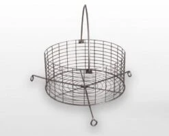 Big Poppa Smokers Drum Kit (UDS) -Grill Koning image 134