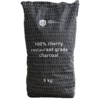 Grill Fanatics Cherry Wood Charcoal 8kg -Grill Koning image 137