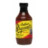 Arthur Bryant's Original BBQ Sauce 18oz -Grill Koning image 1371