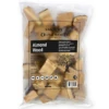 Smokey Olive Wood Amandelhout Chunks 1,5 Kg -Grill Koning image 1372