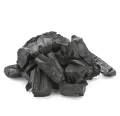 Grill Fanatics Cherry Wood Charcoal 8kg -Grill Koning image 138