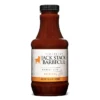Jack Stack KC Original BBQ Sauce 18oz -Grill Koning image 1382