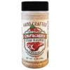 2 Gringos Chupacabra Handcrafted Steak Seasoning 12 Oz -Grill Koning image 1386