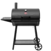 Char-Griller Blazer Smoker -Grill Koning image 14