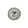 Joe's BBQ Smoker Thermometer -Grill Koning image 1407