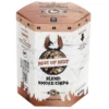 Smokey Goodness Best Of Beef Smoke Chips Blend Hickory, Oak & Olive 1600 Ml 2 Smokey Goodness Best Of Beef Smoke Chips Blend Hickory, Oak & Olive 1600 Ml -Grill Koning image 1410
