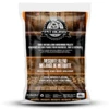Pit Boss Mesquite Blend Pellets 9 Kg -Grill Koning image 1418