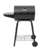 Char-Griller Maverick Smoker -Grill Koning image 142